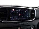 Kia Sportage (2021) 1.6 CRDi, ČR,1.maj, Serv.kniha - náhled 13