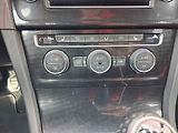 Volkswagen Golf (2013) 2.0 TSi, GTi, bixen, navi - náhled 12