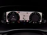 Škoda Octavia (2025) Combi Top Selection 1,5 Tsi 11 - náhled 7