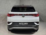 Volkswagen ID.4 Pro Performance LED Tepelko - náhled 9