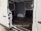 Renault Trafic (2021) 2.0dCi L1H1, 2x boční dv, LED - náhled 12