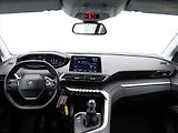 Peugeot 3008 1,5 HDi 96kW Allure CZ - náhled 24