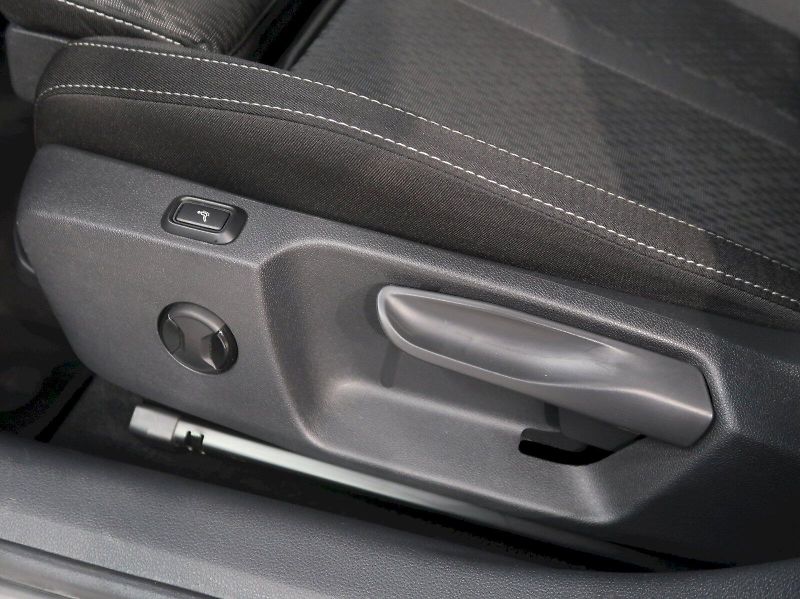 Škoda Octavia (2024) STYLE 2.0TDI 110KW DSG - fotka 28 z 37