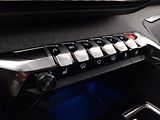 Peugeot 3008 (2021) 1.5 BlueHDi - náhled 19