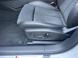 Audi A6 A S-line 50 TDI quattro - náhled 15