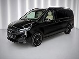 Mercedes-Benz Třídy V 300d 4M AMG LONG EXCLUSIVE, WE - náhled 1
