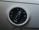 Škoda Superb (2016) Style Plus 2.0 TDI, Automat - náhled 18