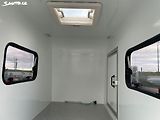 Tanatech (2025) Mini Cargo TF 4 S PLUS - náhled 4