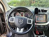 Dodge Journey (2017) GT 3,6 V6 AWD LPG 7 míst - náhled 16