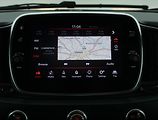 Fiat 500 (2021) 1.0 mild-hybrid, Kůže, Navi - náhled 13