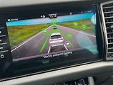 Škoda Kodiaq 2.0D,147KW,4X4,1MAJ,CZ,DPH,SER - náhled 17