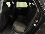 Audi A5 TDI 150kW MHEV Quattro Sport - náhled 31