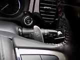 Mitsubishi Outlander (2021) 2.4 PHEV/4WD/1.Maj./LED/ - náhled 27