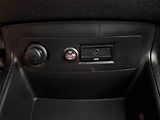 Hyundai i20 (2009) Comfort 1.2, Serv.kniha - náhled 17