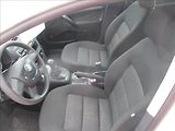 Škoda Octavia 1,4 i, klimatizace, servis, - náhled 13