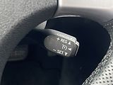 Lexus IS 250 2.5i Automat, STK 07/2028 - náhled 29