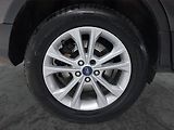 Ford Kuga (2017) 1.5 TDCi, Tempomat - náhled 15