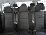 Mercedes-Benz Vito (2014) 113 CDI, Bus, 9Míst - náhled 10