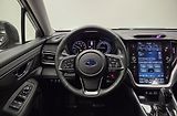 Subaru Outback 2.5i 4WD Comfort - náhled 7