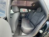 Mercedes-Benz CLA 200 Shooting Brake - náhled 14