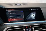 BMW X7 M50i xD, Executive Drive Pro - náhled 28