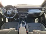 Škoda Kamiq (2023) 1.5 TSi, 1.maj,ČR, ScoutLine - náhled 8