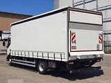 Volvo FL (2024) 280 shrnovačka EURO 6 - náhled 2