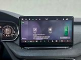 Škoda Octavia (2024) 1,5TSI 110KW Top Selection - náhled 17