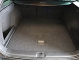 Volkswagen Passat (2021) 2.0 TDI, Automat, Kůže, Navi - náhled 14