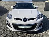 Mazda CX-7 2.2TDi 4x4 170PS 6R 166000KM!! - náhled 10