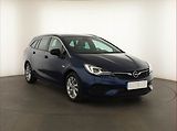 Opel Astra (2022) 1.5 CDTI, Automat, Serv.kniha - náhled 1