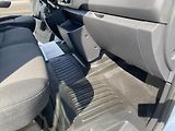 Renault Master 2.3DCi 145PS CZ DPH 99TKM TOP! - náhled 121