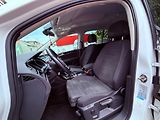 Volkswagen Touran 2.0 TDi Highline, ČR, 7 míst - náhled 14