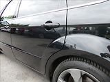 Ford S-MAX 2,0 EcoBoost Titanium,AT,závěs - náhled 16