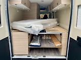 Fiat Ducato (2022) Forster 2,2MJ 103kW 6MT - náhled 8