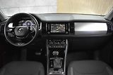 Škoda Kodiaq 2.0 TDI 110kW*DSG*KAMERA*DPH* - náhled 7