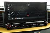 Kia XCeed (2020) 1.4 T-GDI, Automat, Serv.kniha - náhled 15