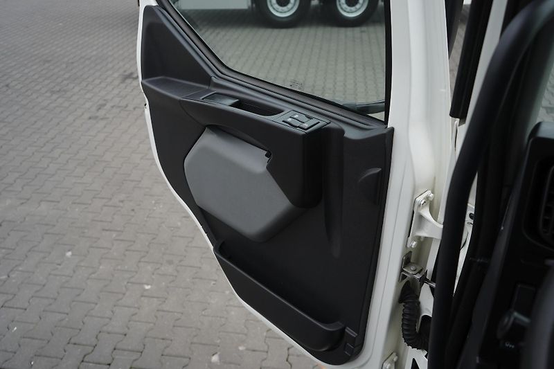Renault Trucks D (2023) 250 / ACC / E 6 / FIRANKA + WI - fotka 21 z 45