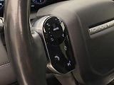 Land Rover Discovery Sport D150 S AWD AUT CZ - náhled 19