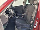 Volkswagen Tiguan (2018) 2.0 TDi 4X4, Sound, DSG, LED - náhled 9