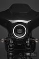 Moto Morini Calibro (2026) Bagger 700 - náhled 18