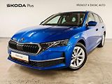 Škoda Octavia (2024) Combi 1.5 TSI 110 kW Top Selec - náhled 1