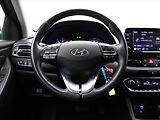 Hyundai i30 1.5 T-GDI Mild LED CZ - náhled 18