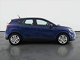Renault Captur (2022) 1.0 TCe, ČR,1.maj, Serv.kniha - náhled 6