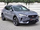 Cupra Formentor 2,0 TSi DSG 4x4 Záruka2029 ČR - náhled 1