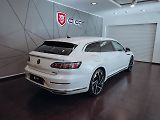 Volkswagen Arteon Shooting Brake 2.0 TSI 206kW 4Motion Elegance - náhled 4