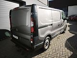 Renault Trafic (2017) 1,6dCi 70kW  - náhled 10