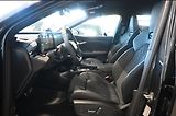 Audi Q6 e-tron S Line 83kWh 360kam - náhled 8