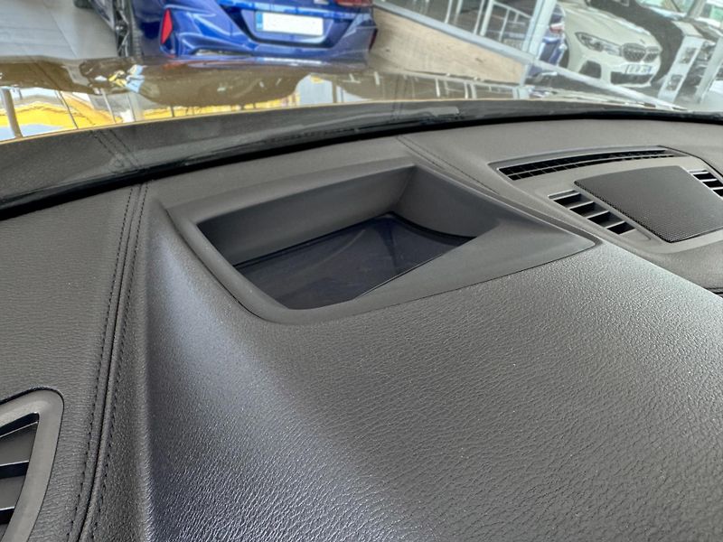 BMW X2 18d xDrive*M-SPORT* - fotka 31 z 40