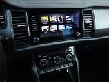 Škoda Kodiaq (2023) Style 2.0 TDI - náhled 16